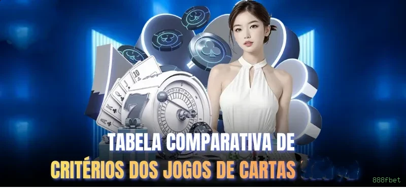 888fbet APK Download Oficial