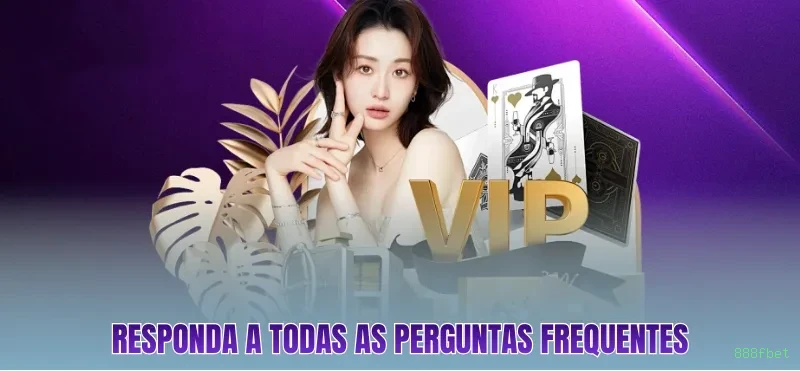 888fbet App Mobile