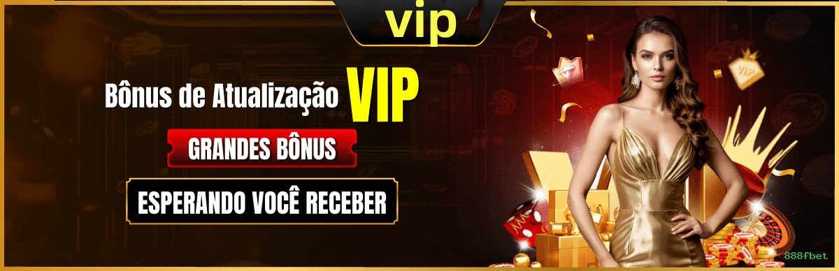Bacará 888fbet
