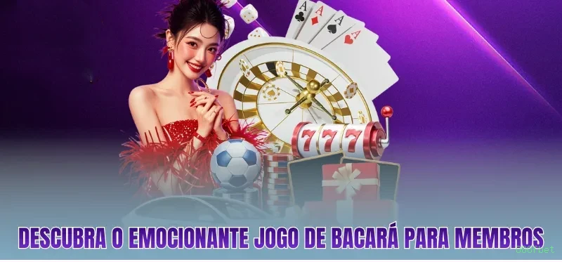 Baixar 888fbet