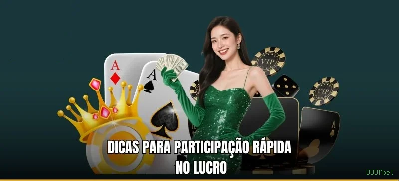 888fbet Bet