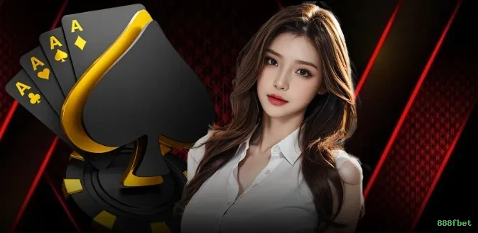 Bet App 888fbet