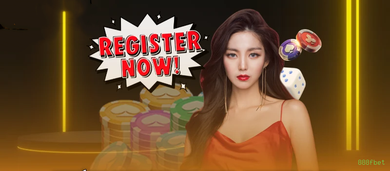 Bet Login 888fbet