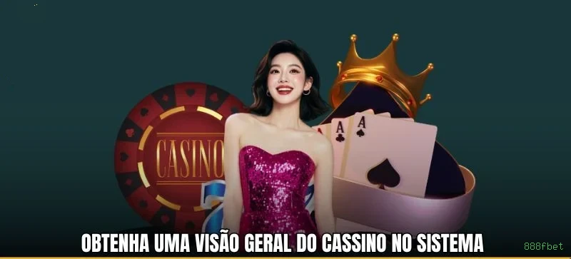 888fbet BR