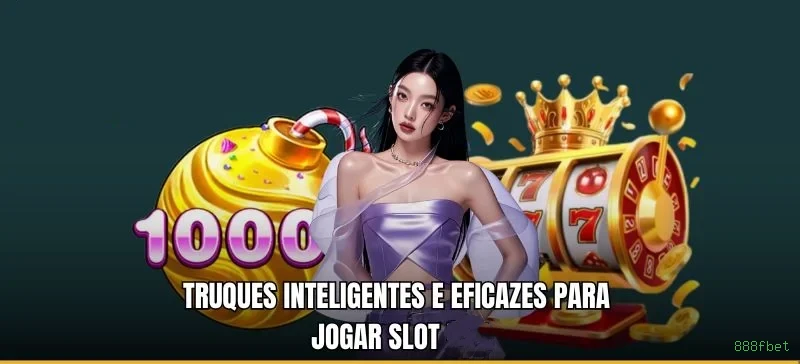 Casino Login 888fbet