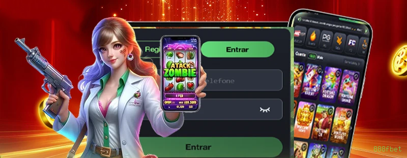 888fbet Site Oficial