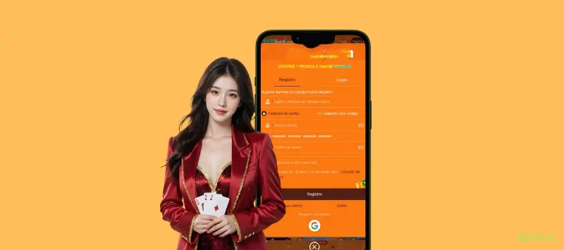 888fbet App Versões