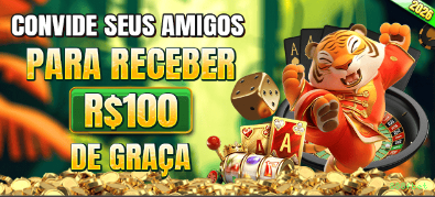 Criar Conta 888fbet