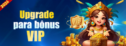 Download 888fbet