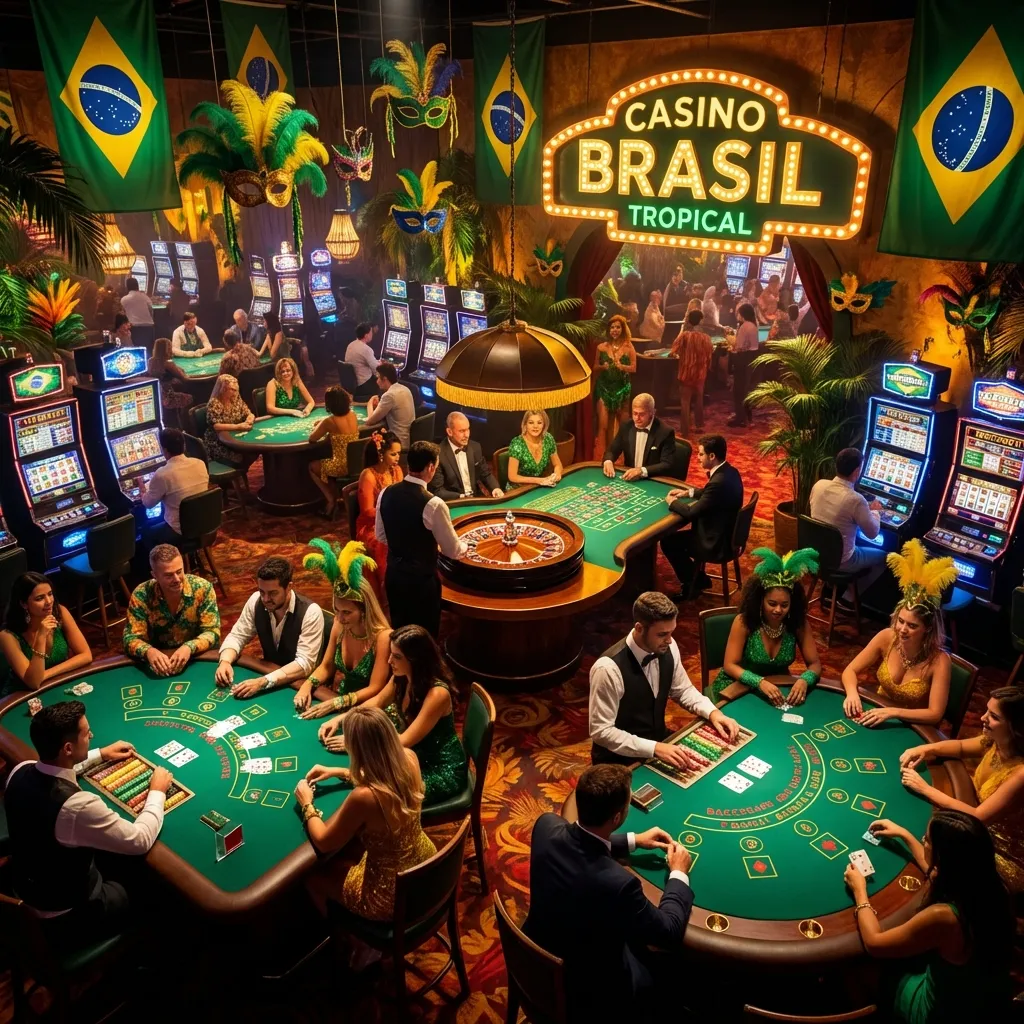 Entrar 888fbet