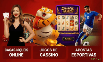 888fbet Facebook