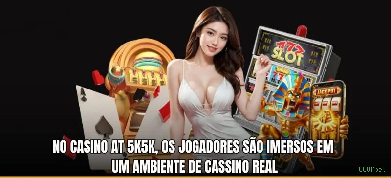 888fbet Pagamentos PIX