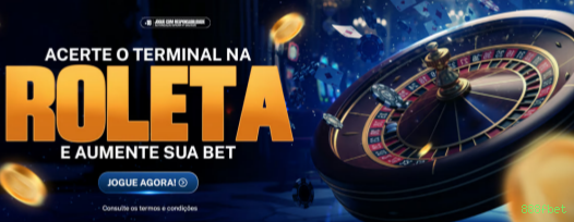 888fbet Login Seguro