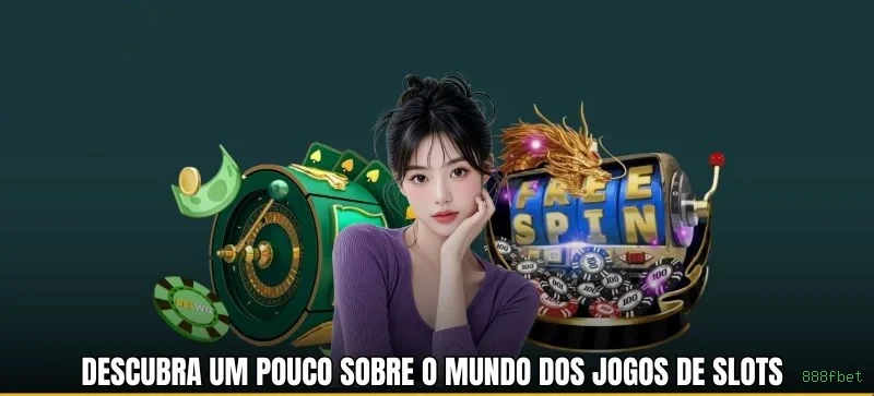 888fbet Sem Navegador