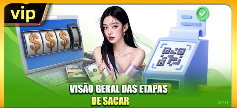 888fbet PG Soft