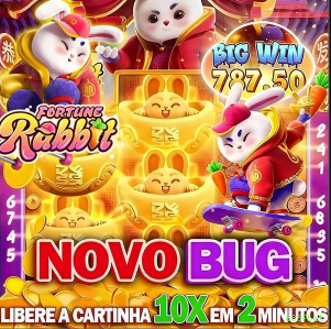 888fbet PIX Saque