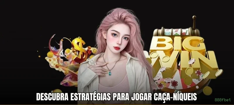 888fbet Registrar