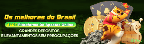 888fbet Saque PIX