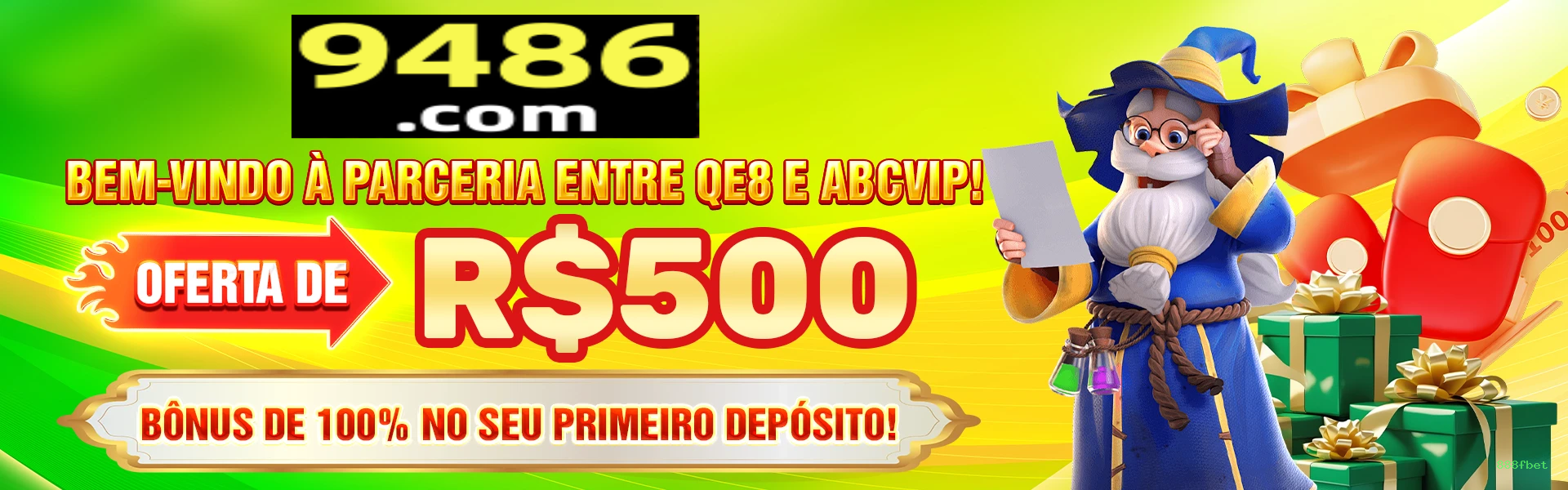 888fbet Sem Baixar