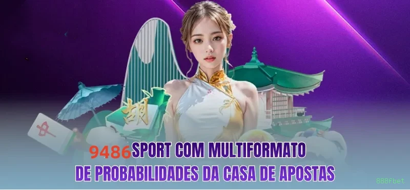 888fbet Telegram