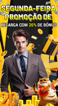 888fbet Segurança