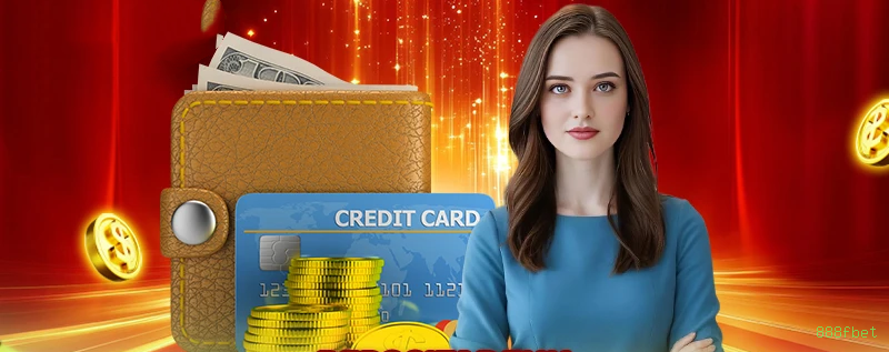 888fbet APK Download Oficial