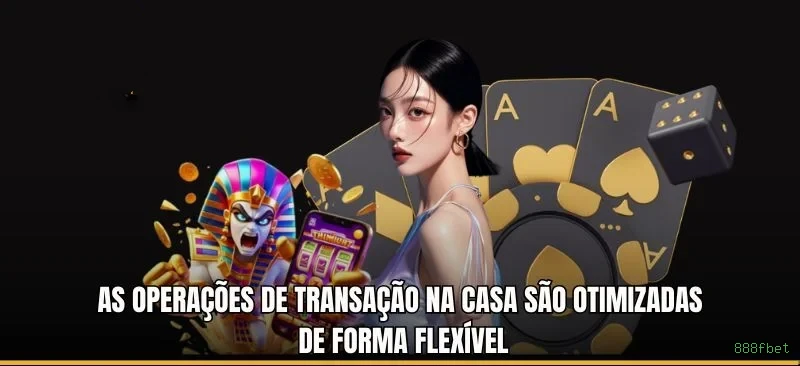 888fbet APK Download