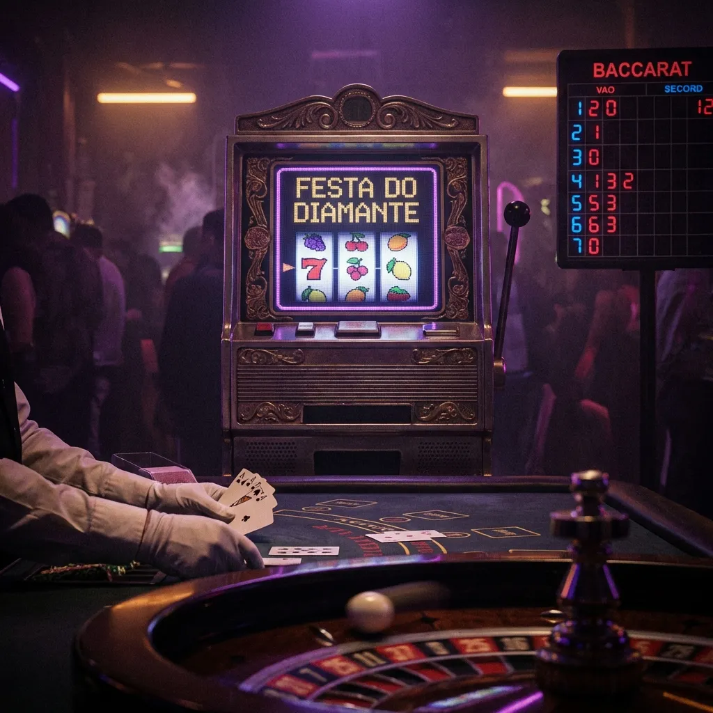 888fbet App Android
