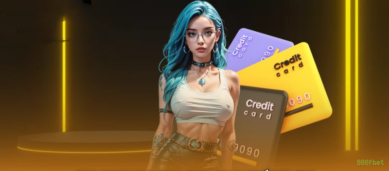 Baixar APK 888fbet