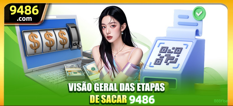 888fbet BR