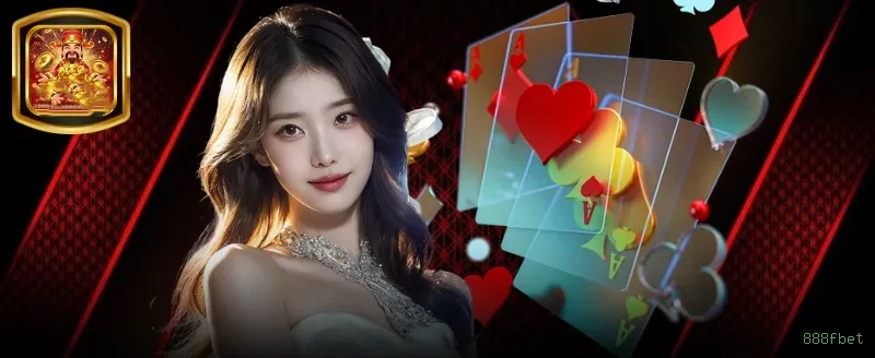 Fortune Tiger 888fbet