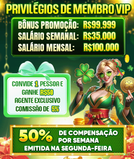 888fbet Jogo Responsável