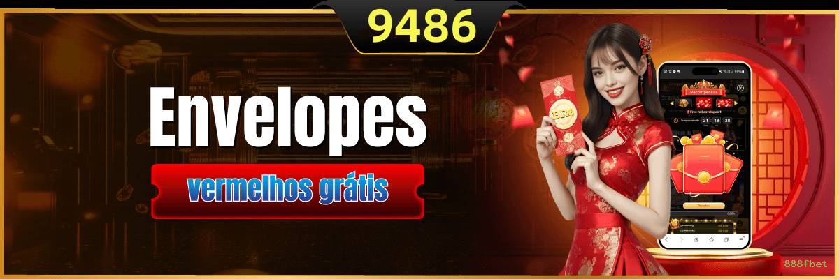 888fbet Login Seguro