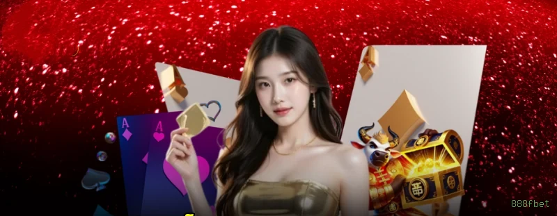 888fbet Baixar e Login